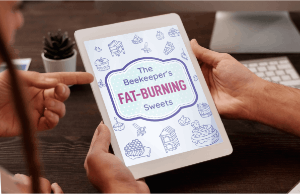 HoneyBurn Free Bonuses
