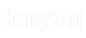  HoneyBurnTM Reviews