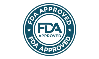 fda